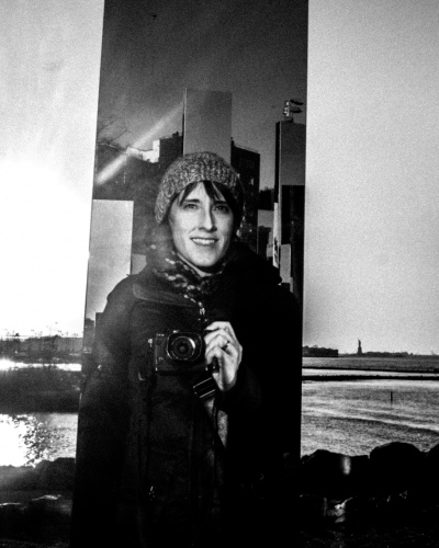 photoprofile__Maite_H._Mateo__medium