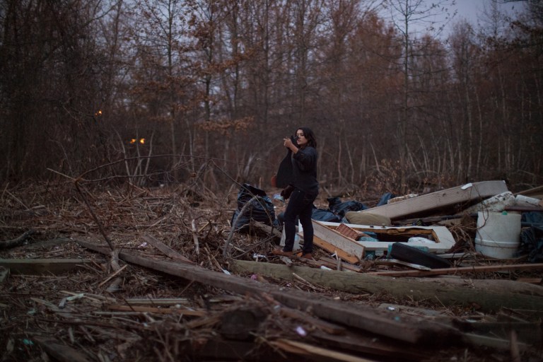 amandacasellawsj©Maite H. Mateo15