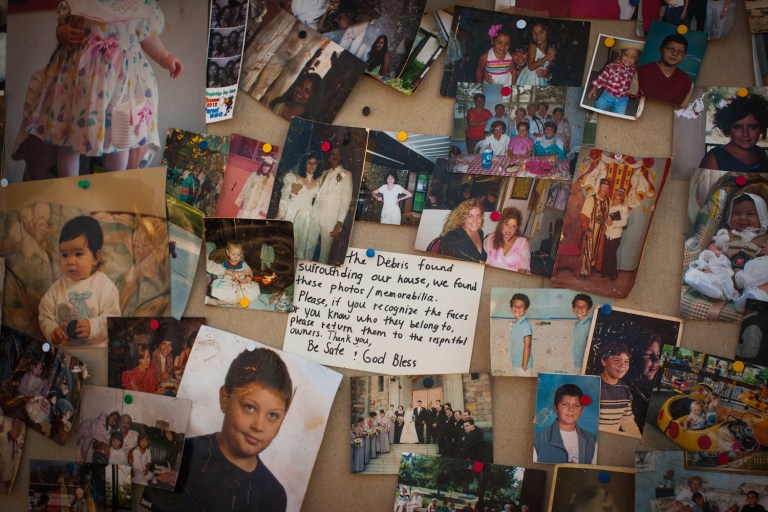 amandacasellawsj©Maite H. Mateo22