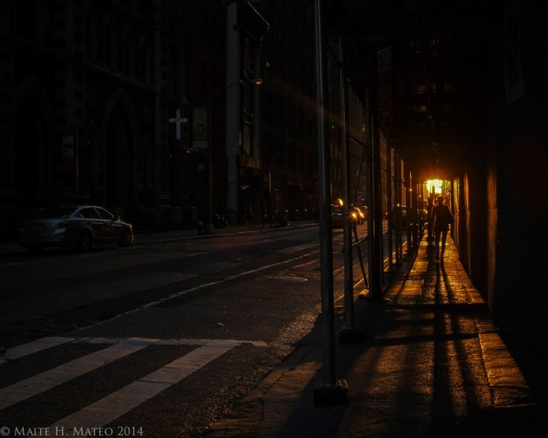 Manhattan Solisticio-2