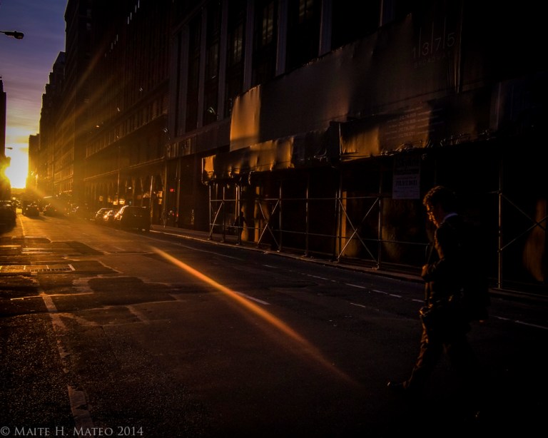 Manhattan Solisticio-3