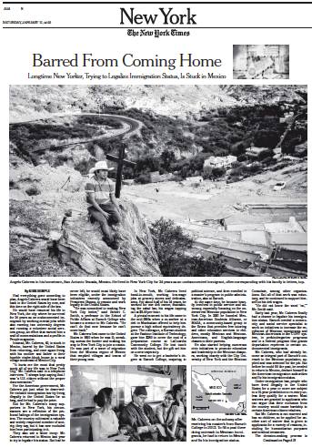 10447050_10152950645932088_3789940219000793134_n