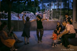 soniaismael2©Maite H.Mateo3