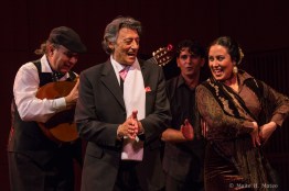 soniaismael©Maite H.Mateo10