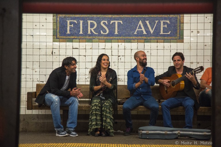 soniaismael©Maite H.Mateo41